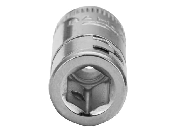 Bitsadapter 6973A 1/4'' t/bits