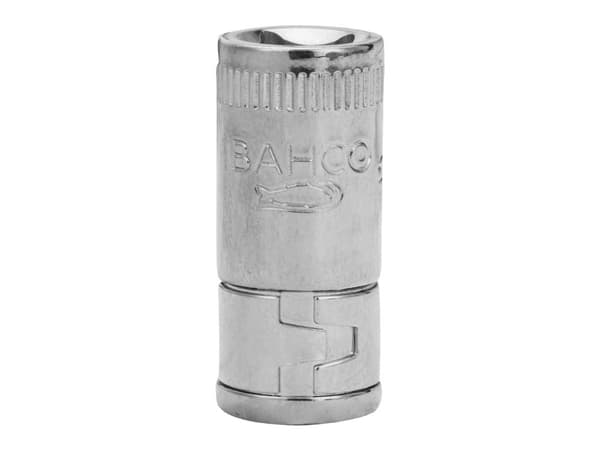 Bitsadapter 6973A 1/4'' t/bits