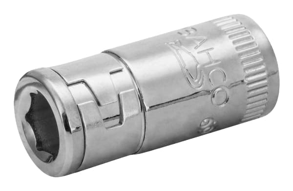 Bitsadapter 6973A 1/4'' t/bits