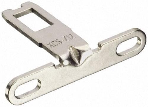 Kiintoavain XCSZ12 XCS-PA/TA:lle 40 mm:n kulma leveä 40 mm
