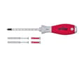 Miniatyrbilde 3 av 5: Wiha 41289, 208 g