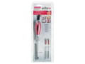 Miniatyrbilde 4 av 5: Wiha 41289, 208 g