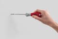 Miniatyrbilde 5 av 5: Wiha 41289, 208 g