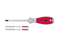 Miniatyrbilde 1 av 5: Wiha 41289, 208 g