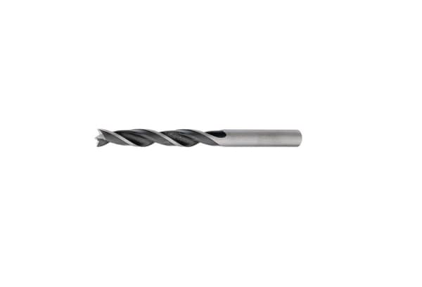 Hikoki 781901, Drill, Drill hole saw, Multi-verktøy, Senterbor, Høyrehåndsrotasjon, 3 mm, 61 mm, 3,2 cm