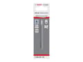 Miniatyrbild 4 av 5: Bosch CYL-9 - Borr - för soft tile - 6 mm - cylindrical - längd: 80 mm
