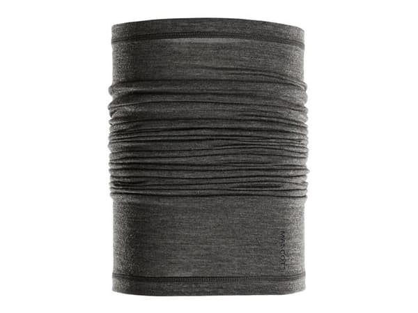 Halsedisse Complete 18250 antra onesize