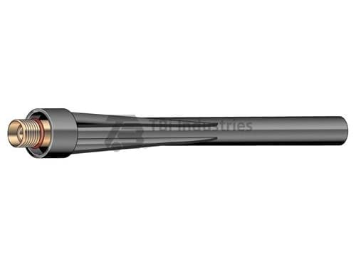 Baghætte TIG lang SR 9/20/21