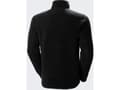 Pikkukuva 1 / 2: Helly Hansen Polar Helly Hansen Heritage Pile Jacket Navy