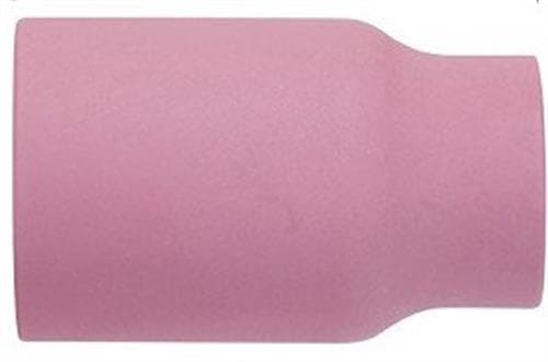 Kaasupää f/kaasulinssi nr12 SR 17/18/26 Jumbo