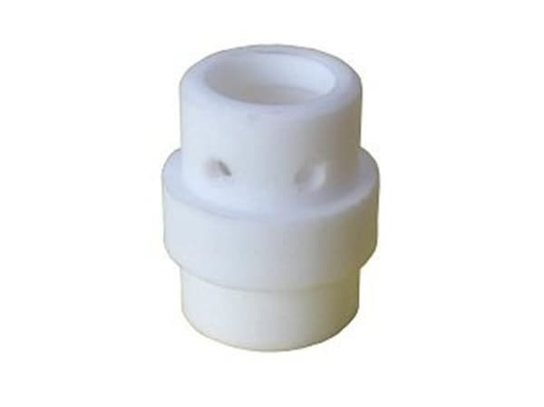 Gasfordeler keramisk 240/241