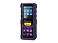 Miniatyrbild 2 av 2: Ermenrich Reel PRO GL60 Laser Meter