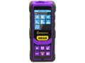 Miniatyrbild 1 av 2: Ermenrich Reel PRO GL60 Laser Meter