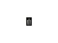 Miniatyrbild 2 av 2: Gedore 012720 ##### Hex Step Adapter 18 mm, 19 mm, 20 mm, 21 mm Drive (skruvmejsel) 1/4 (6,3 mm) 30 mm 1 st