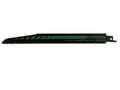 Miniatyrbild 1 av 2: HIKOKI SAW BLADE FOR SABRE SAWS RM44B/S1120CF 225mm /3pcs.