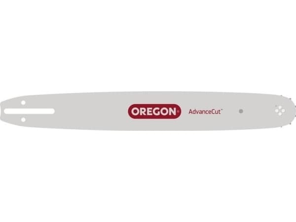 Motorsagskjærebånd Oregon 188PXBK095; 18''; 45 cm; .325''; 72; 1,5 mm
