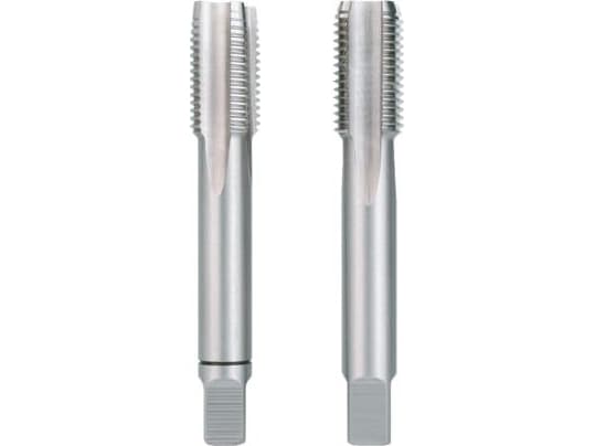 Käsikierretyökalu RUKO MF DIN 2181 HSS MF5x0,5