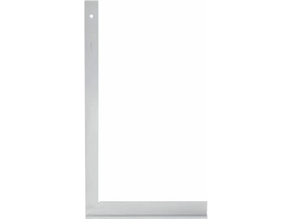 Limit LIMIT HJØRNE MED PAD 600x300mm