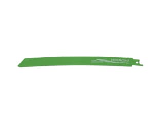 Hitachi stempelsagblad RCM50B 3 stk.