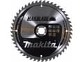 Miniatyrbild 2 av 2: Makita MakBlade, 19 cm, 2 cm, 1,6 mm, 2,2 mm, Makita, 1 styck