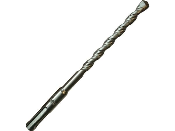 SPECIALIST+ SDS+ hammerbor BASIC, 10x440/500 mm
