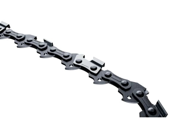 Gardena 3/8" kedja för PowerSaw 250/18V