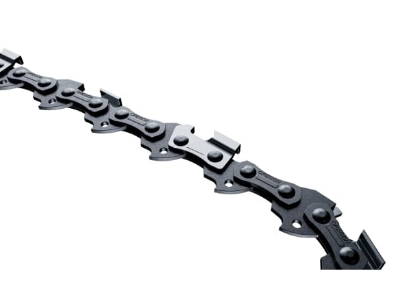 Gardena 3/8" kedja för PowerSaw 250/18V