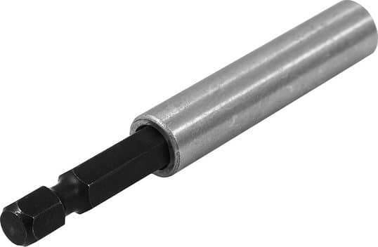 SPECIALIST+ magnet. time, 58 mm, 1 pc.