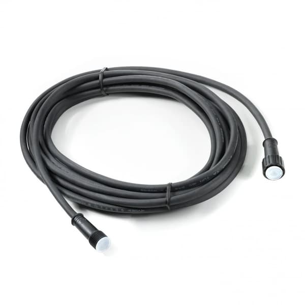STIGA Forlengelseskabel for GPS-antennen - 15 m.