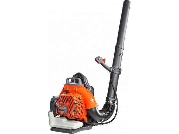 OLEO-MAC BLOWER VACUUM VACUUM BV250... SETT