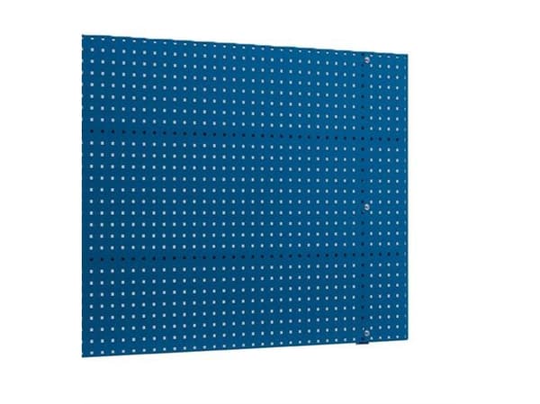 Værktøjstavle 700x1070mm +monteringsbes.