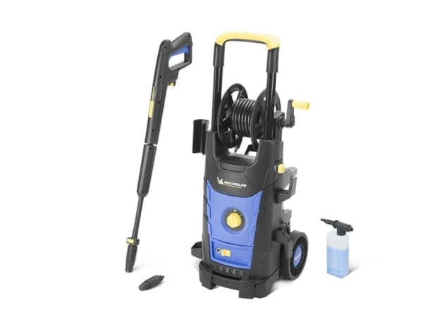 Michelin Washer Mpx25eh 2500W 170Bar