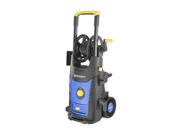 Michelin Washer Mpx19eh 1900W 140Bar