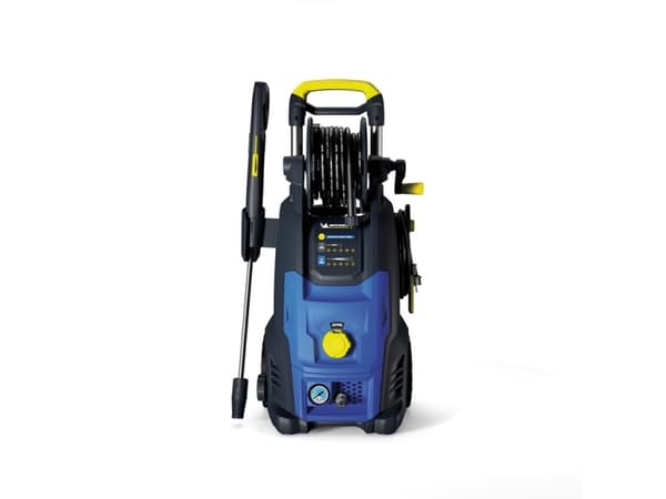 Michelin Washer Mpx30ehb 3000W 180Bar