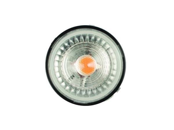 LEDspot Luna LP GU5.3 927 350lm 4.5W himmeä