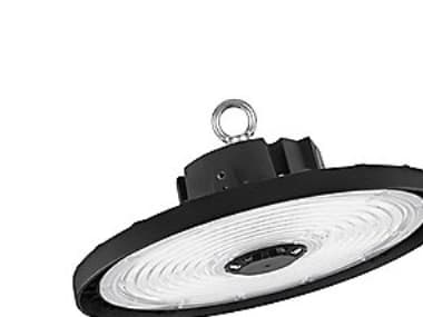 LEDVANCE High Bay Performance - multi lumen 26250lm 150W/865 110gr. IP66