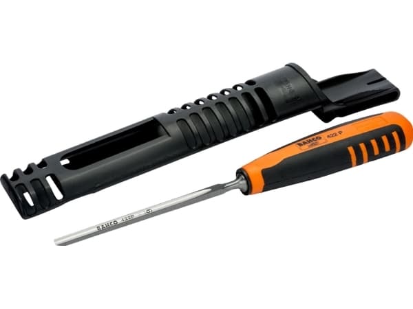Bahco 422P-20, 220 g