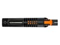 Miniatyrbilde 2 av 5: Bahco 422P-20, 220 g