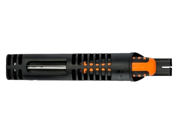 Bahco 422P-20, 220 g