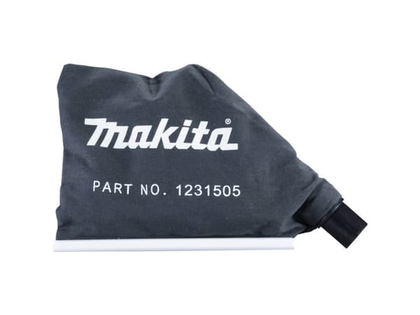 Makita 123150-5, 1 stykker