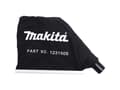 Miniatyrbilde 1 av 2: Makita 123150-5, 1 stykker