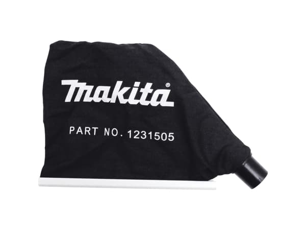 Makita 123150-5, 1 kpl