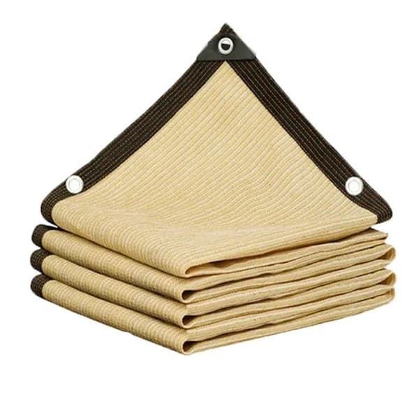 Aurinkovarjo 90% UV Beige