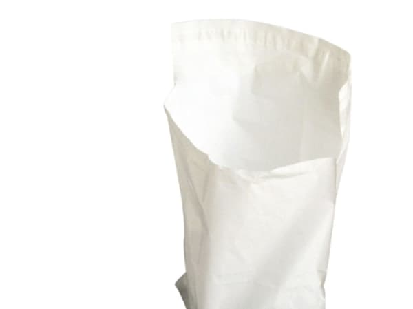 Itseliimautuva roskakori 10 kpl (Re)