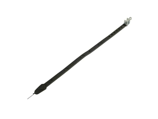 Antistatisk tak 45cm