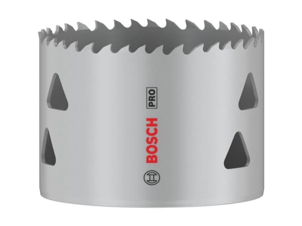 Bosch Accessories 2608901524 2608901524 Stiksav 70 mm 1 stk