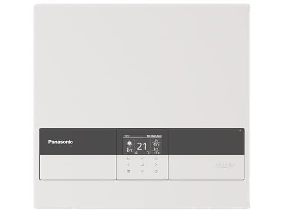 PANASONIC WH-CME8L
