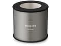 Miniatyrbilde 5 av 5: Drėkintuvas „Philips“ oro valytuvas, 900 ir 800 serijų, HEPA „NanoProtect“ filtras, FY0900/30