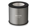Miniatyrbilde 1 av 5: Drėkintuvas „Philips“ oro valytuvas, 900 ir 800 serijų, HEPA „NanoProtect“ filtras, FY0900/30