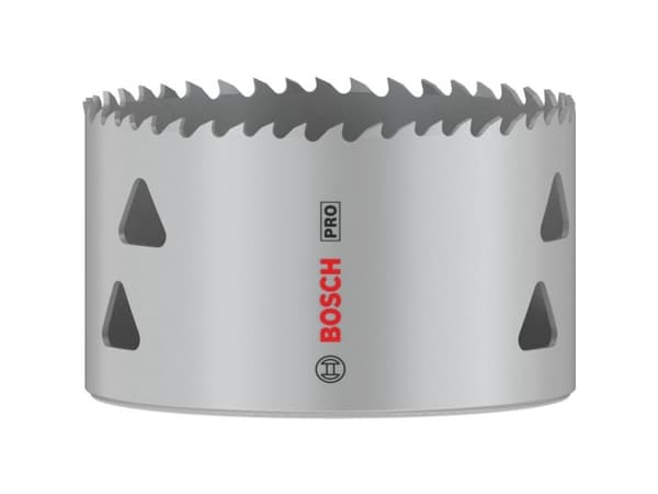 Bosch Accessories 2608901528 2608901528 Stiksav 83 mm 1 stk